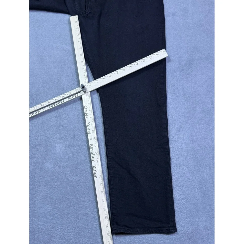 Polo Ralph Lauren product pair